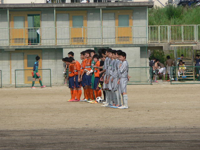 20150711C1_00.jpg